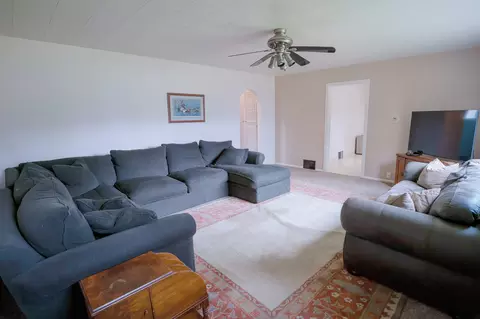 Living - 12 1st Ave S, Cascade, MT 59421 photo 2 of 2
