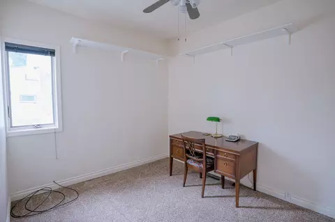 Bedroom - 12 1st Ave S, Cascade, MT 59421 photo 6 of 6