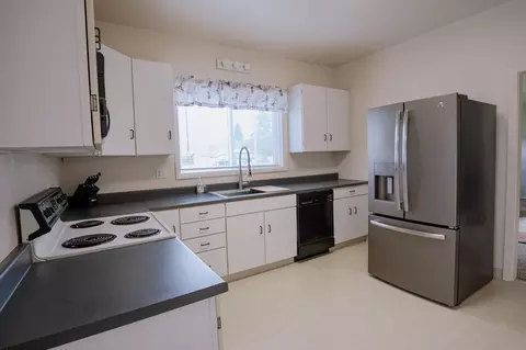 Kitchen - 12 1st Ave S, Cascade, MT 59421 photo 1 of 5