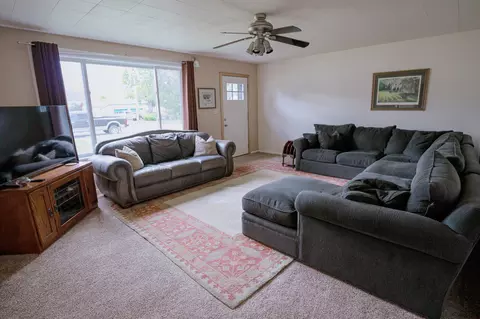 Other - 12 1st Ave S, Cascade, MT 59421 photo 1 of 8