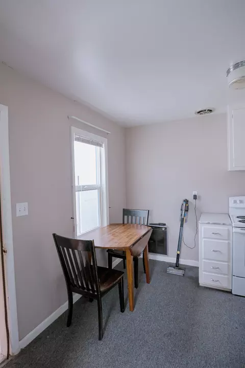 Other - 12 1st Ave S, Cascade, MT 59421 photo 5 of 8