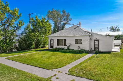 Other - 12 1st Ave S, Cascade, MT 59421 photo 8 of 8