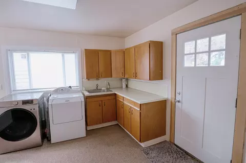 Other - 12 1st Ave S, Cascade, MT 59421 photo 2 of 8