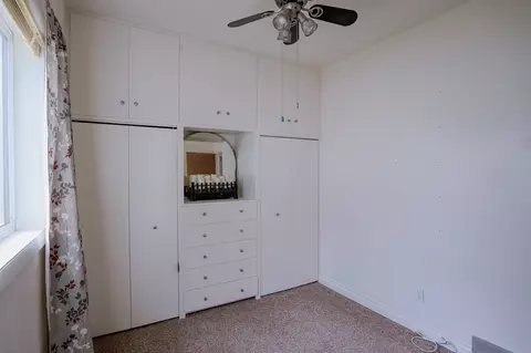 Bedroom - 12 1st Ave S, Cascade, MT 59421 photo 3 of 6