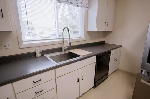 Kitchen - 12 1st Ave S, Cascade, MT 59421 photo 4 of 5