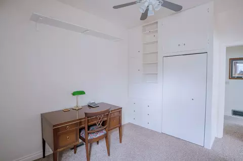 Bedroom - 12 1st Ave S, Cascade, MT 59421 photo 4 of 6