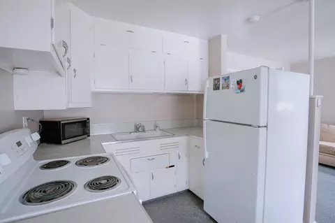 Kitchen - 12 1st Ave S, Cascade, MT 59421 photo 5 of 5