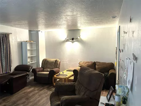 Living - 701 13th Ave E, Polson, MT 59860 photo 1 of 1
