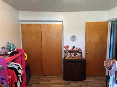 Other - 701 13th Ave E, Polson, MT 59860 photo 2 of 9