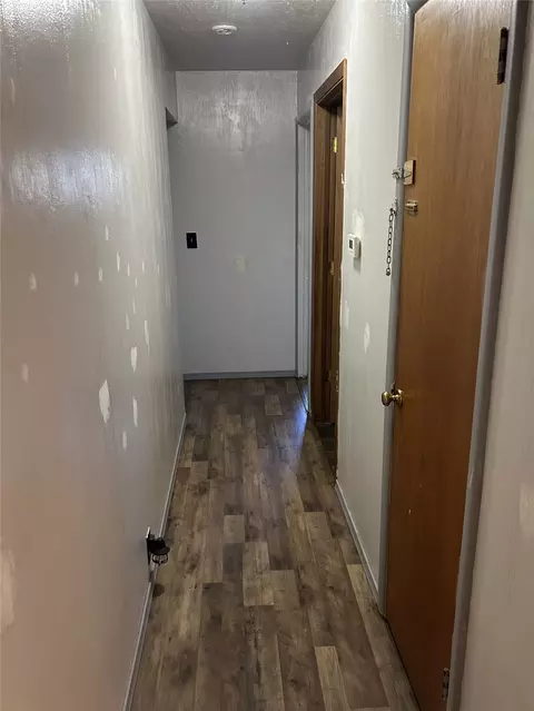 Entry Way - 701 13th Ave E, Polson, MT 59860 photo 2 of 2