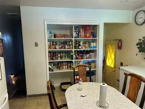 Other - 701 13th Ave E, Polson, MT 59860 photo 1 of 9