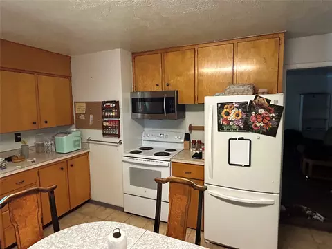 Kitchen - 701 13th Ave E, Polson, MT 59860 photo 1 of 1