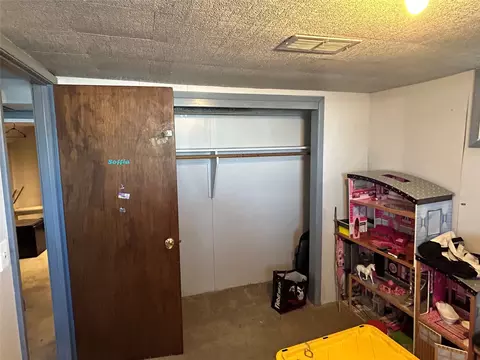Other - 701 13th Ave E, Polson, MT 59860 photo 5 of 9