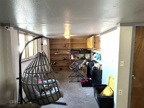 Other - 701 13th Ave E, Polson, MT 59860 photo 6 of 9