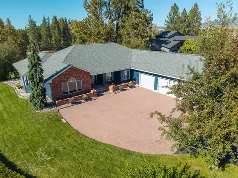 4640 Edward Ave, Missoula, MT 59804