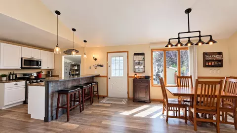 Kitchen - 110 4th St N, Cascade, MT 59421 photo 1 of 5