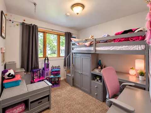 Other - 110 4th St N, Cascade, MT 59421 photo 3 of 6