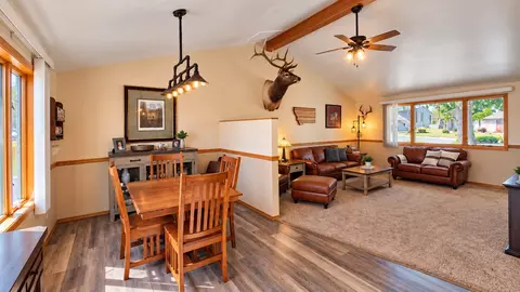 Other - 110 4th St N, Cascade, MT 59421 photo 1 of 6