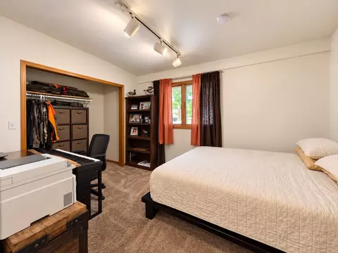 Other - 110 4th St N, Cascade, MT 59421 photo 2 of 6