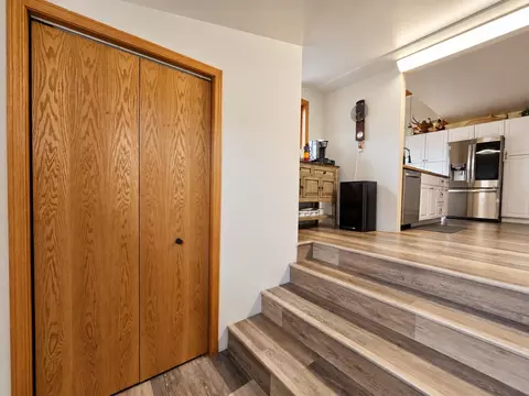 Entry Way - 110 4th St N, Cascade, MT 59421 photo 2 of 2