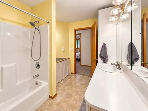 Bath - 110 4th St N, Cascade, MT 59421 photo 2 of 3
