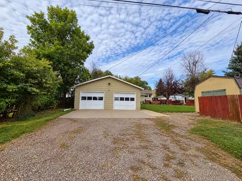Other - 110 4th St N, Cascade, MT 59421 photo 5 of 6