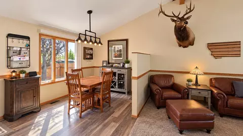 Dining - 110 4th St N, Cascade, MT 59421 photo 1 of 1