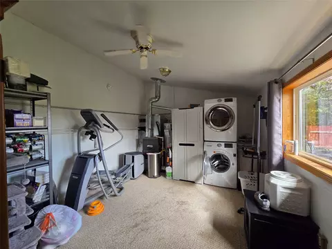 Other - 110 4th St N, Cascade, MT 59421 photo 4 of 6