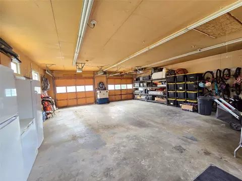 Other - 110 4th St N, Cascade, MT 59421 photo 6 of 6
