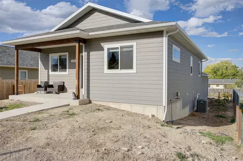 1630 Wilder Ave, Helena, MT 59601
