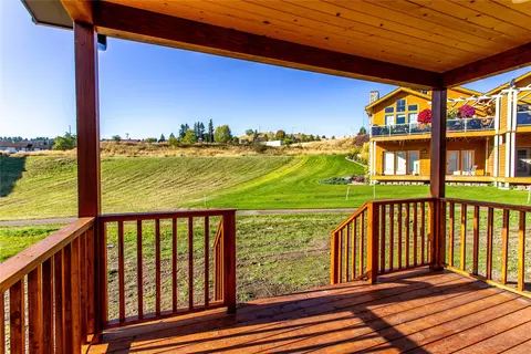 Other - 310 Timberwolf Dr, Polson, MT 59860 photo 2 of 10