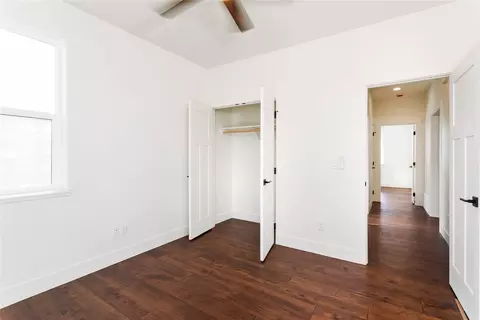 Bedroom - 310 Timberwolf Dr, Polson, MT 59860 photo 4 of 6
