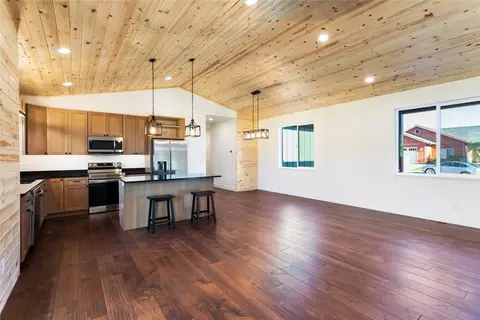Other - 310 Timberwolf Dr, Polson, MT 59860 photo 9 of 10