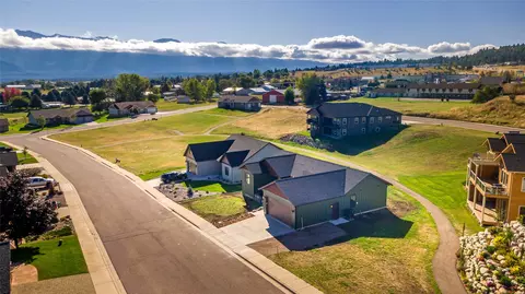 View/Area - 310 Timberwolf Dr, Polson, MT 59860 photo 4 of 10