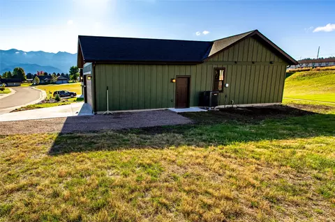 Other - 310 Timberwolf Dr, Polson, MT 59860 photo 5 of 10