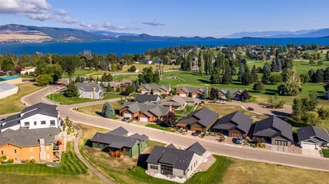View/Area - 310 Timberwolf Dr, Polson, MT 59860 photo 10 of 10