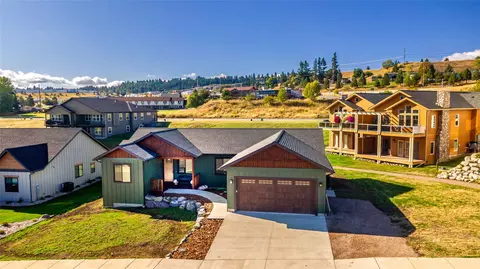 View/Area - 310 Timberwolf Dr, Polson, MT 59860 photo 2 of 10