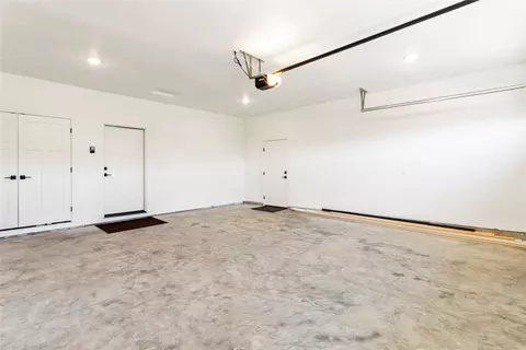 Other - 310 Timberwolf Dr, Polson, MT 59860 photo 7 of 10