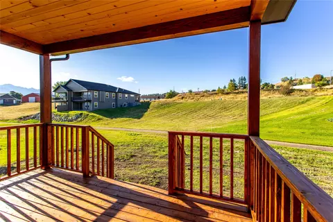 Other - 310 Timberwolf Dr, Polson, MT 59860 photo 4 of 10