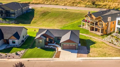View/Area - 310 Timberwolf Dr, Polson, MT 59860 photo 5 of 10