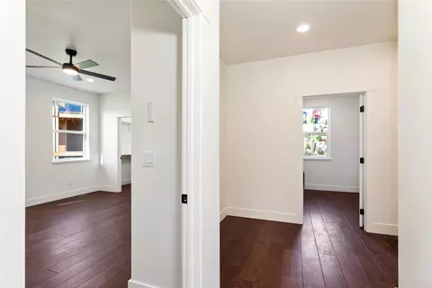 Entry Way - 310 Timberwolf Dr, Polson, MT 59860 photo 3 of 3