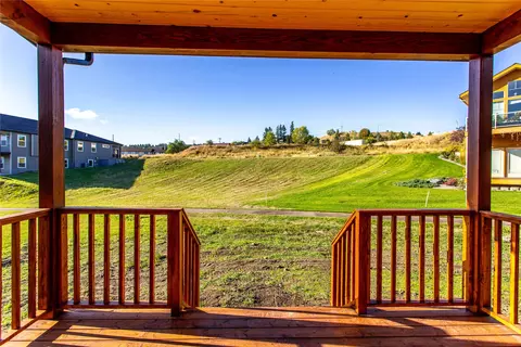 Other - 310 Timberwolf Dr, Polson, MT 59860 photo 3 of 10