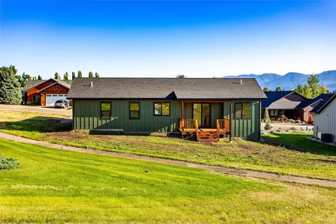 Other - 310 Timberwolf Dr, Polson, MT 59860 photo 1 of 10