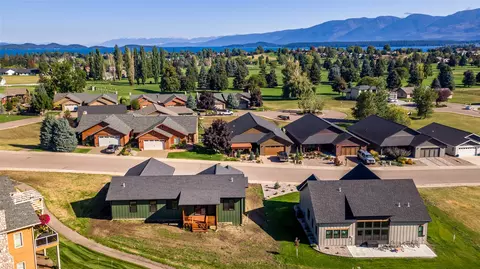 View/Area - 310 Timberwolf Dr, Polson, MT 59860 photo 8 of 10