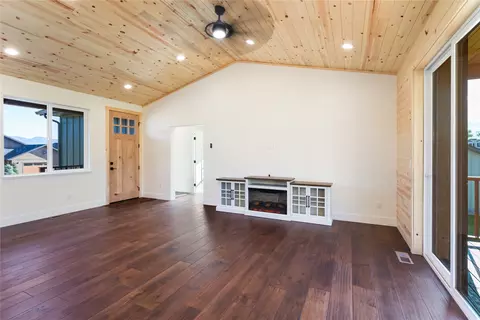 Living - 310 Timberwolf Dr, Polson, MT 59860 photo 4 of 4