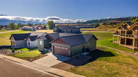 View/Area - 310 Timberwolf Dr, Polson, MT 59860 photo 3 of 10