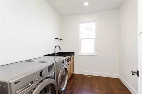 Other - 310 Timberwolf Dr, Polson, MT 59860 photo 10 of 10