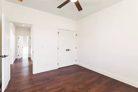 Bedroom - 310 Timberwolf Dr, Polson, MT 59860 photo 3 of 6