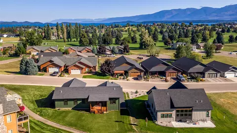 View/Area - 310 Timberwolf Dr, Polson, MT 59860 photo 7 of 10