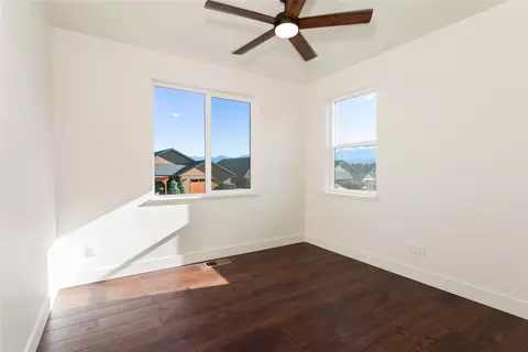 Bedroom - 310 Timberwolf Dr, Polson, MT 59860 photo 1 of 6